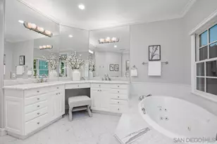 10154 Pinecastle St, San Diego, CA 92131 - Photo 30