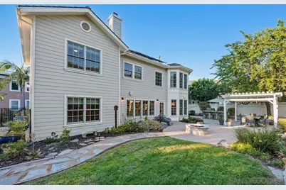  10154 Pinecastle Street, San Diego, CA 92131 - Photo 50