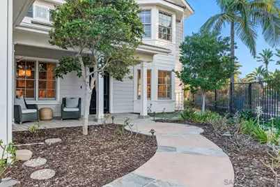  10154 Pinecastle Street, San Diego, CA 92131 - Photo 70