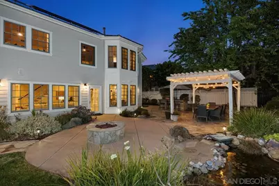 10154 Pinecastle Street, San Diego, CA 92131 - Photo 56