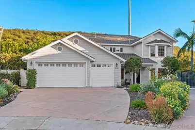  10154 Pinecastle Street, San Diego, CA 92131 - Photo 66