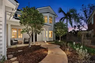 10154 Pinecastle St, San Diego, CA 92131 - Photo 2