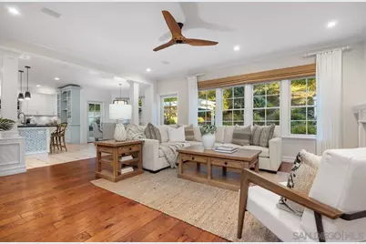  10154 Pinecastle Street, San Diego, CA 92131 - Photo 16