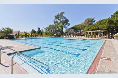  10154 Pinecastle Street, San Diego, CA 92131 - Photo 62