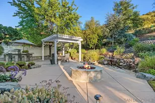 10154 Pinecastle St, San Diego, CA 92131 - Photo 42