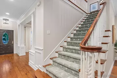  10154 Pinecastle Street, San Diego, CA 92131 - Photo 24