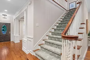 10154 Pinecastle St, San Diego, CA 92131 - Photo 24