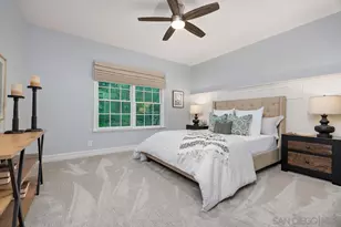 10154 Pinecastle St, San Diego, CA 92131 - Photo 38