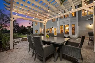 10154 Pinecastle St, San Diego, CA 92131 - Photo 54