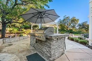 10154 Pinecastle St, San Diego, CA 92131 - Photo 46