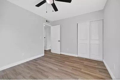  1596 Rambla Puesta, San Marcos, CA 92069 - Photo 14