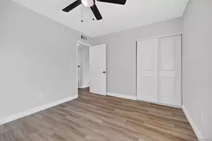 1596 Rambla Puesta, San Marcos, CA 92069 - Photo 14