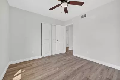  1596 Rambla Puesta, San Marcos, CA 92069 - Photo 12