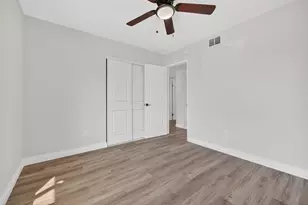 1596 Rambla Puesta, San Marcos, CA 92069 - Photo 12