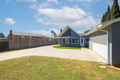  1596 Rambla Puesta, San Marcos, CA 92069 - Photo 20