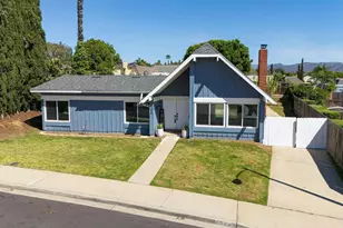 1596 Rambla Puesta, San Marcos, CA 92069 - Photo 1