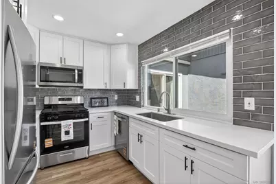  1596 Rambla Puesta, San Marcos, CA 92069 - Photo 8