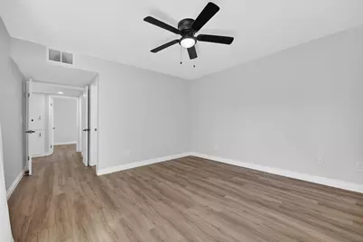  1596 Rambla Puesta, San Marcos, CA 92069 - Photo 18