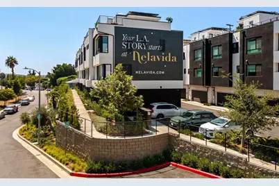  3851 N Riley Ln, Los Angeles, CA 90065 - Photo 18