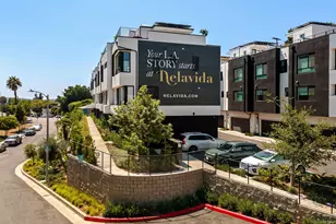 3851 N Riley Ln, Los Angeles, CA 90065 - Photo 18