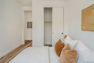 3860 N Riley Ln, Los Angeles, CA 90065 - Photo 12