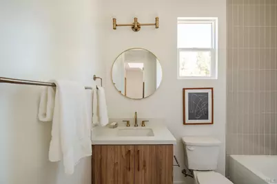  3860 N Riley Ln, Los Angeles, CA 90065 - Photo 18