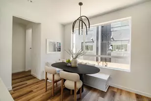 3860 N Riley Ln, Los Angeles, CA 90065 - Photo 6