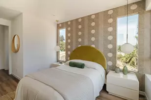 3860 N Riley Ln, Los Angeles, CA 90065 - Photo 14