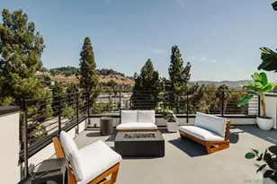 3860 N Riley Ln, Los Angeles, CA 90065 - Photo 20