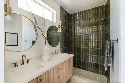  3860 N Riley Ln, Los Angeles, CA 90065 - Photo 16