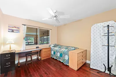  4517 Quailridge Dr, Oceanside, CA 92056 - Photo 10