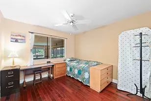 4517 Quailridge Dr, Oceanside, CA 92056 - Photo 10