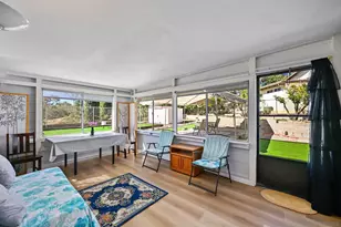 4517 Quailridge Dr, Oceanside, CA 92056 - Photo 16