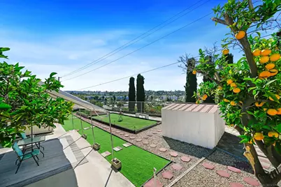  4517 Quailridge Dr, Oceanside, CA 92056 - Photo 12