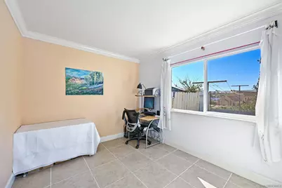  4517 Quailridge Dr, Oceanside, CA 92056 - Photo 6