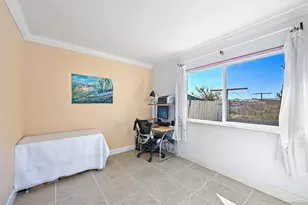 4517 Quailridge Dr, Oceanside, CA 92056 - Photo 6