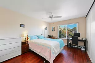 4517 Quailridge Dr, Oceanside, CA 92056 - Photo 18