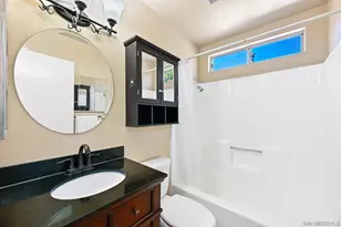 4517 Quailridge Dr, Oceanside, CA 92056 - Photo 20