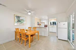 4517 Quailridge Dr, Oceanside, CA 92056 - Photo 8