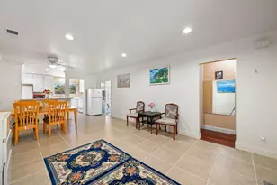 4517 Quailridge Dr, Oceanside, CA 92056 - Photo 6