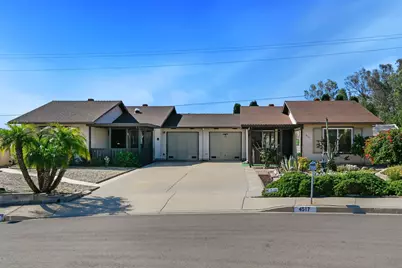  4517 Quailridge Dr, Oceanside, CA 92056 - Photo 1