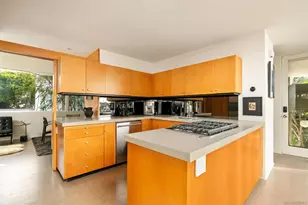 5622 Linda Rosa Ave, La Jolla, CA 92037 - Photo 18