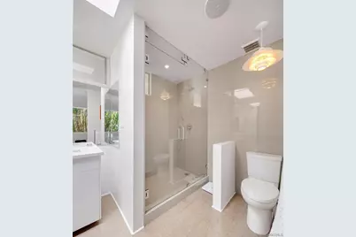  5622 Linda Rosa Ave, La Jolla, CA 92037 - Photo 24
