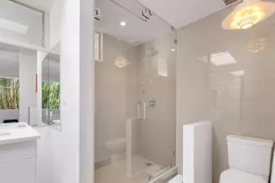 5622 Linda Rosa Ave, La Jolla, CA 92037 - Photo 24