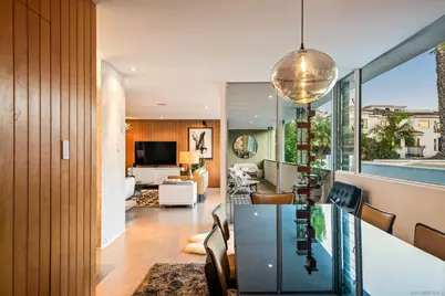  5622 Linda Rosa Ave, La Jolla, CA 92037 - Photo 16