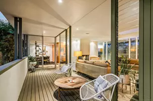 5622 Linda Rosa Ave, La Jolla, CA 92037 - Photo 30