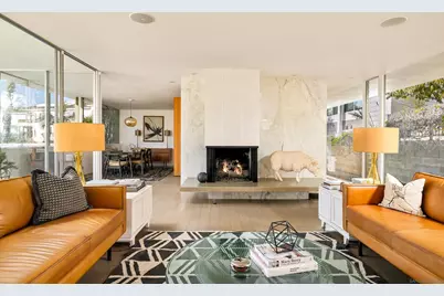  5622 Linda Rosa Ave, La Jolla, CA 92037 - Photo 2