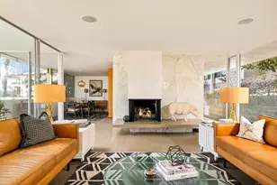 5622 Linda Rosa Ave, La Jolla, CA 92037 - Photo 2