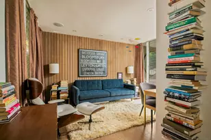 5622 Linda Rosa Ave, La Jolla, CA 92037 - Photo 26