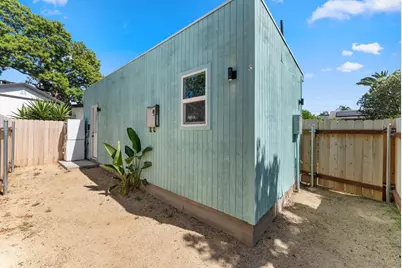  5364 Adams, San Diego, CA 92115 - Photo 46